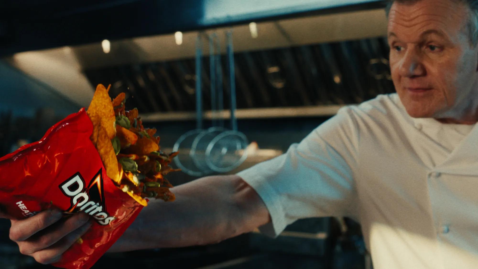Chef-Gordon-Ramsay-Doritos-Loaded-Header