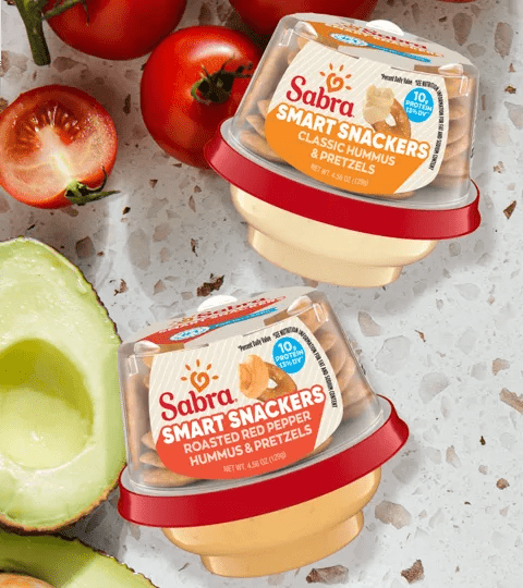 sabra-overhead-snackers