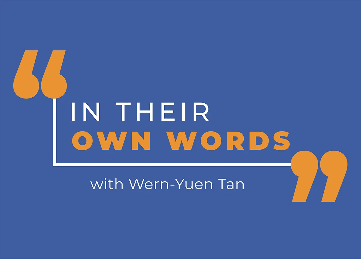 itow-carousel-banner_wern-yeun-tan