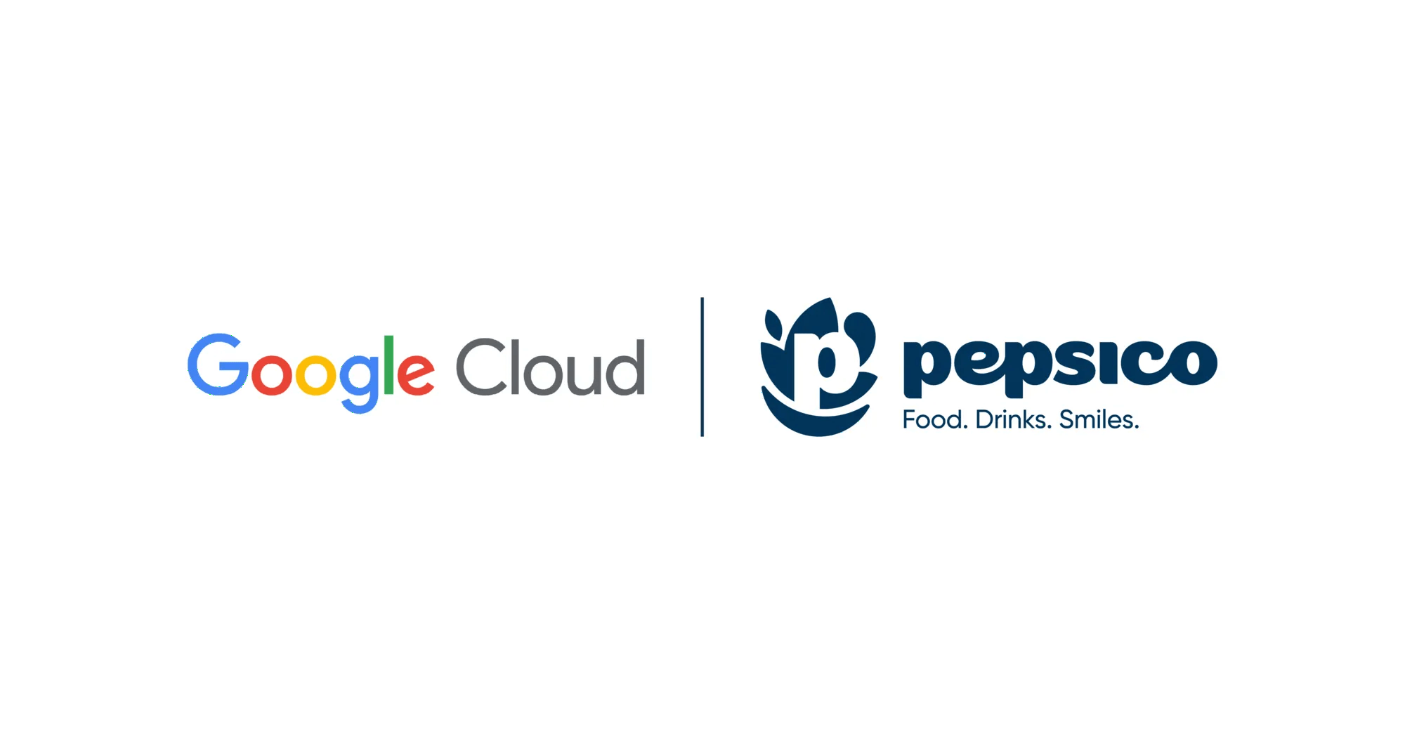 google-cloud-pepsico