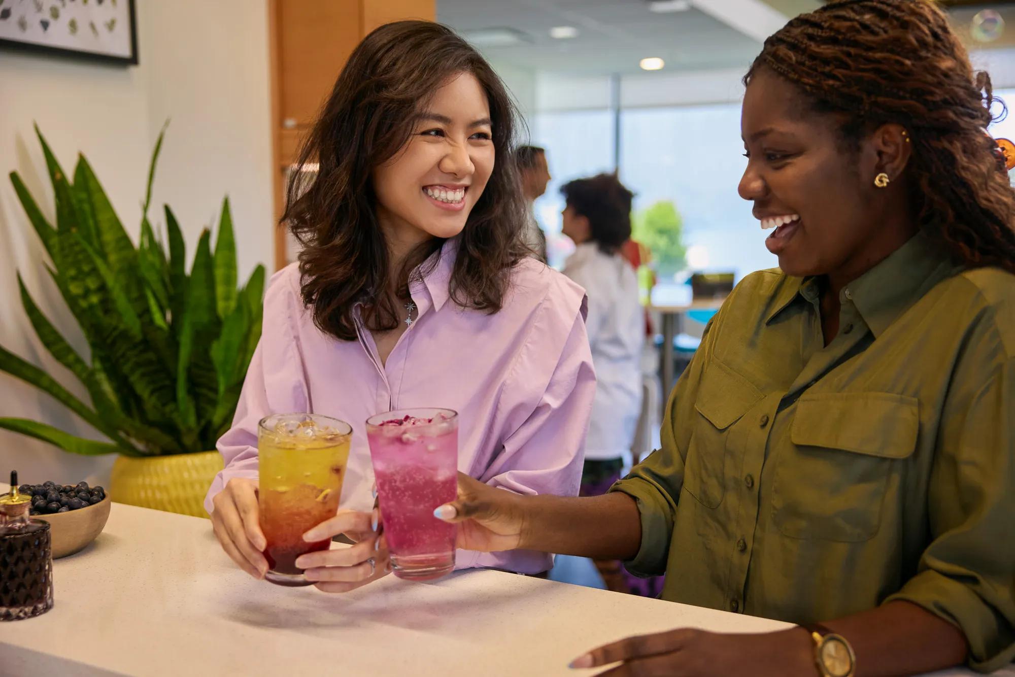 250606_PEPSICO_PURCHASE_02_BAR_0199 (1)