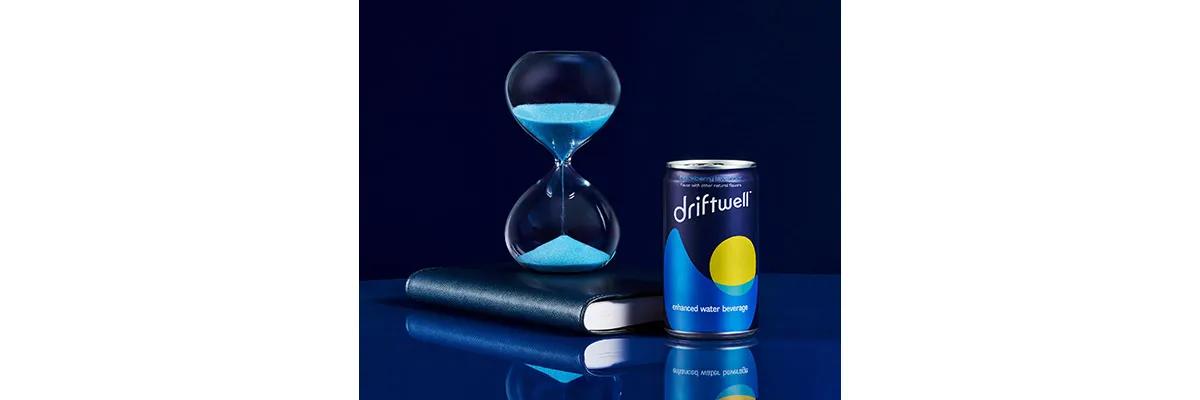 driftwell-product-shot-with-hourglass