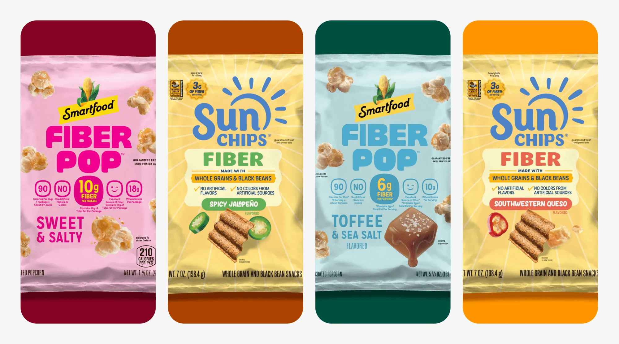 smartfood-sunchips-fiber-header