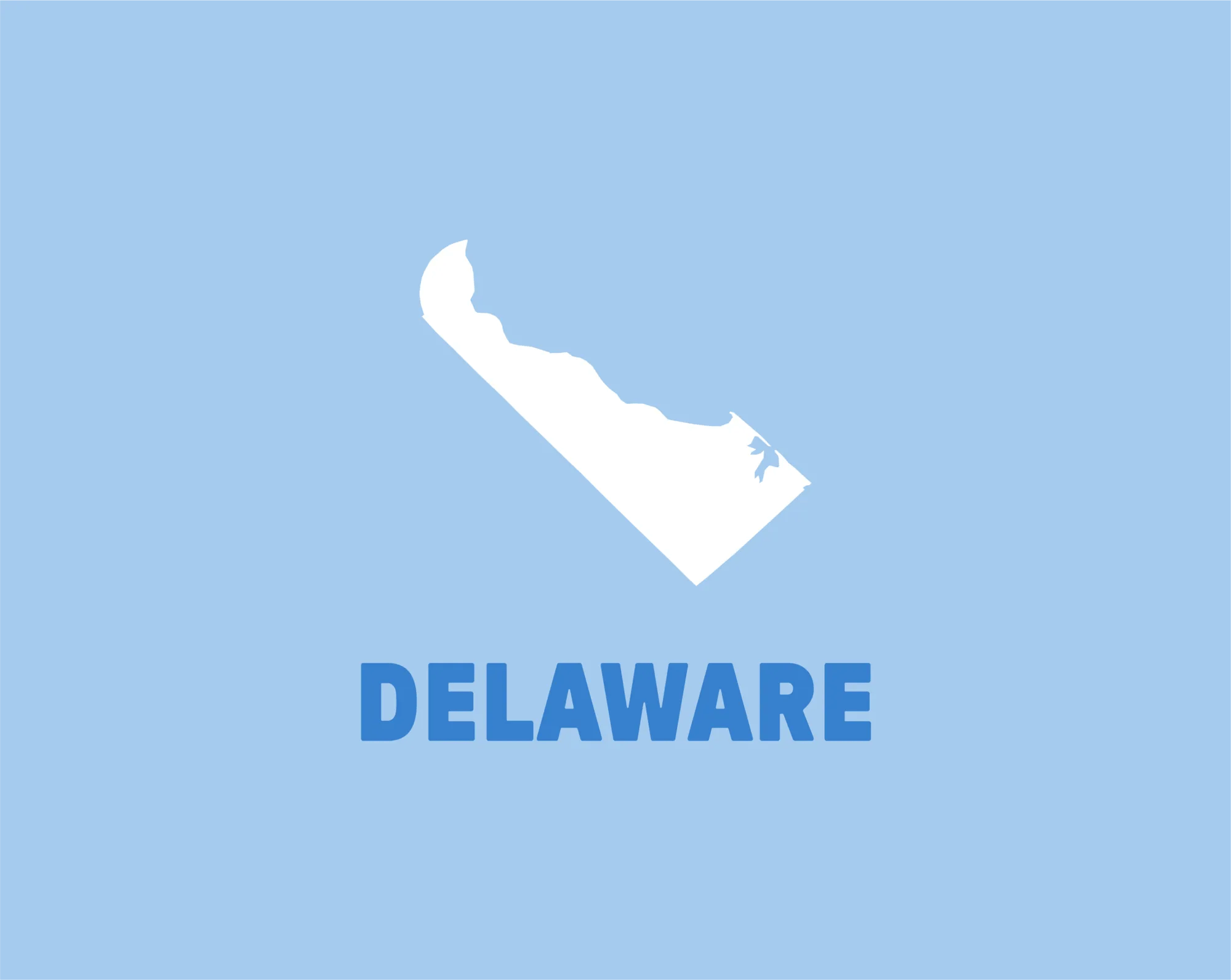 delware