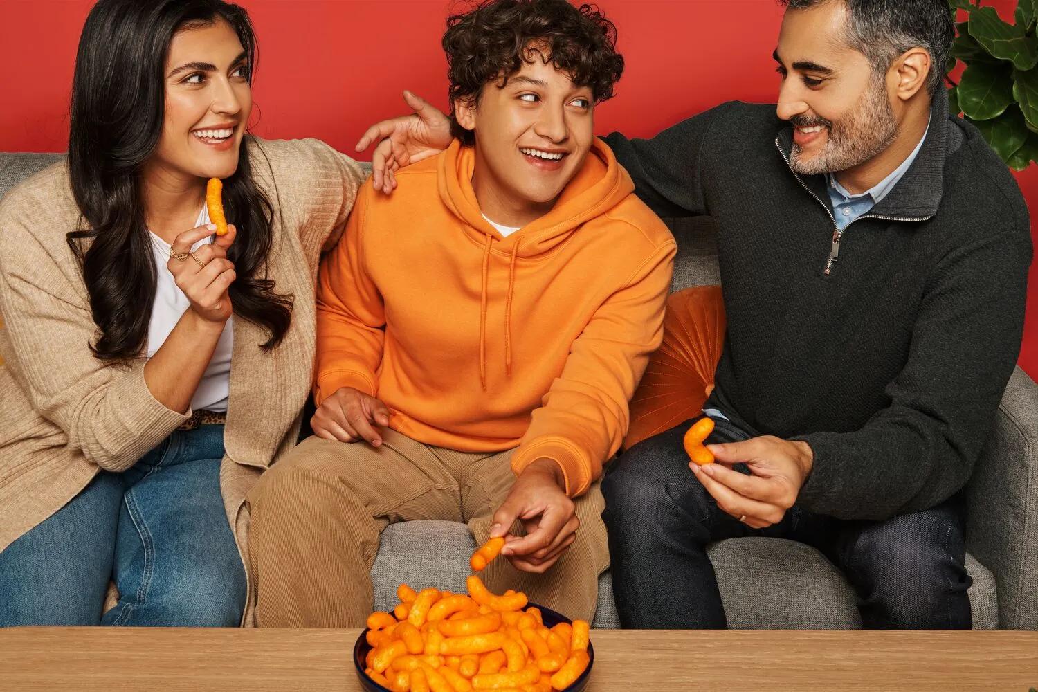 Cheetoos_EvergreenPhotoshoot_2021_Family_Puff_0219