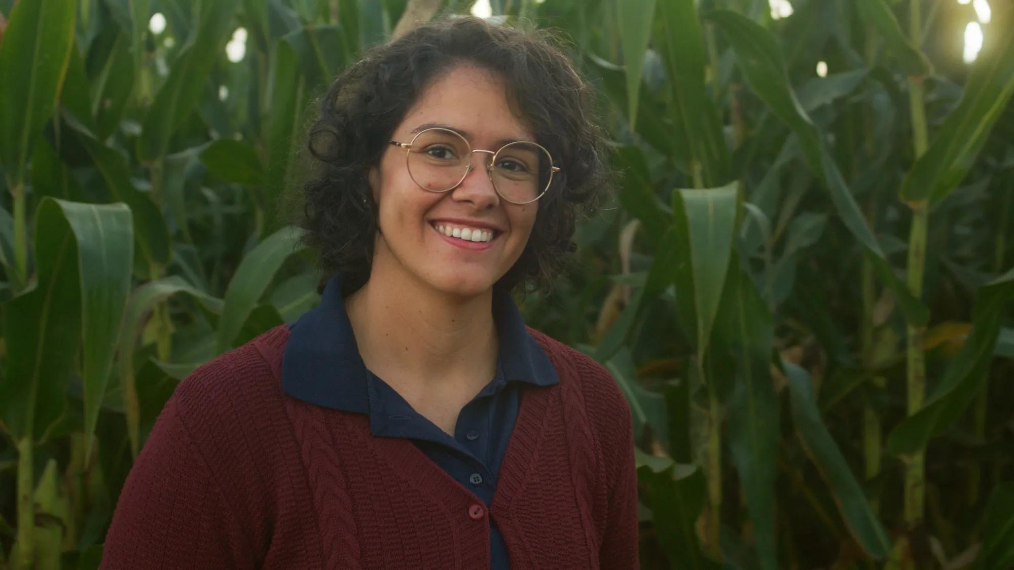 A002_E008_0604MG_001_00398275_AlterEgo