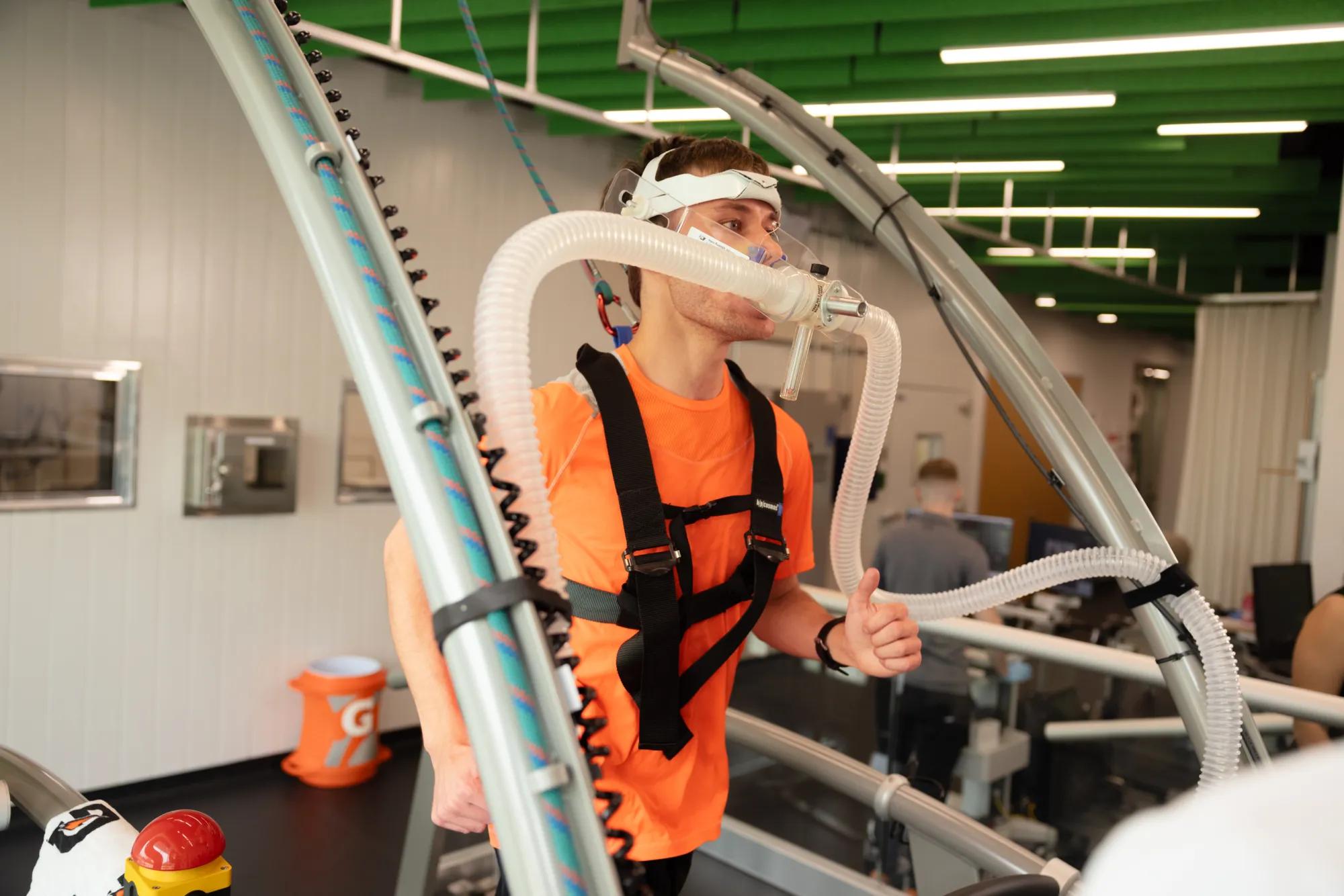 250606_PEPSICO_PURCHASE_04_GATORADE_ATHLETE_TESTING_0099-1