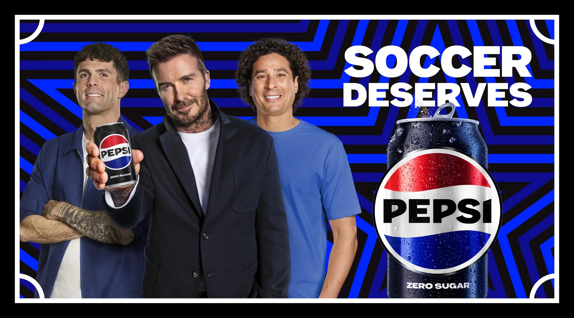 soccer-deserves-pepsi-header