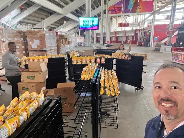 smiling-chips-display