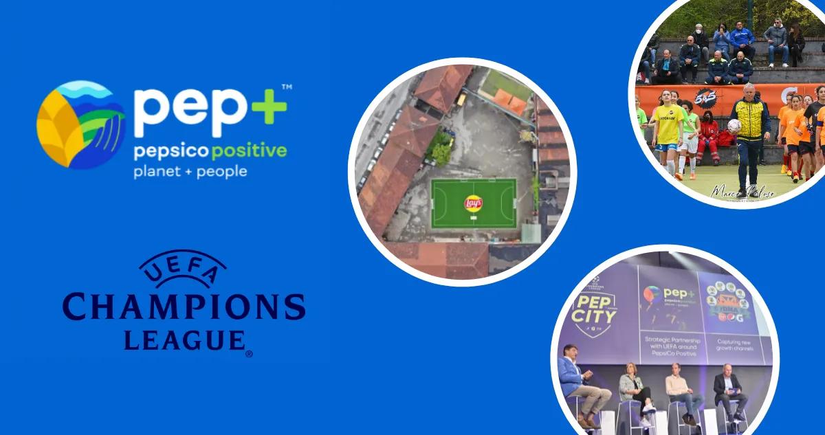 pep+ and UEFA Champions League - stories_story-hero-image-1200x633