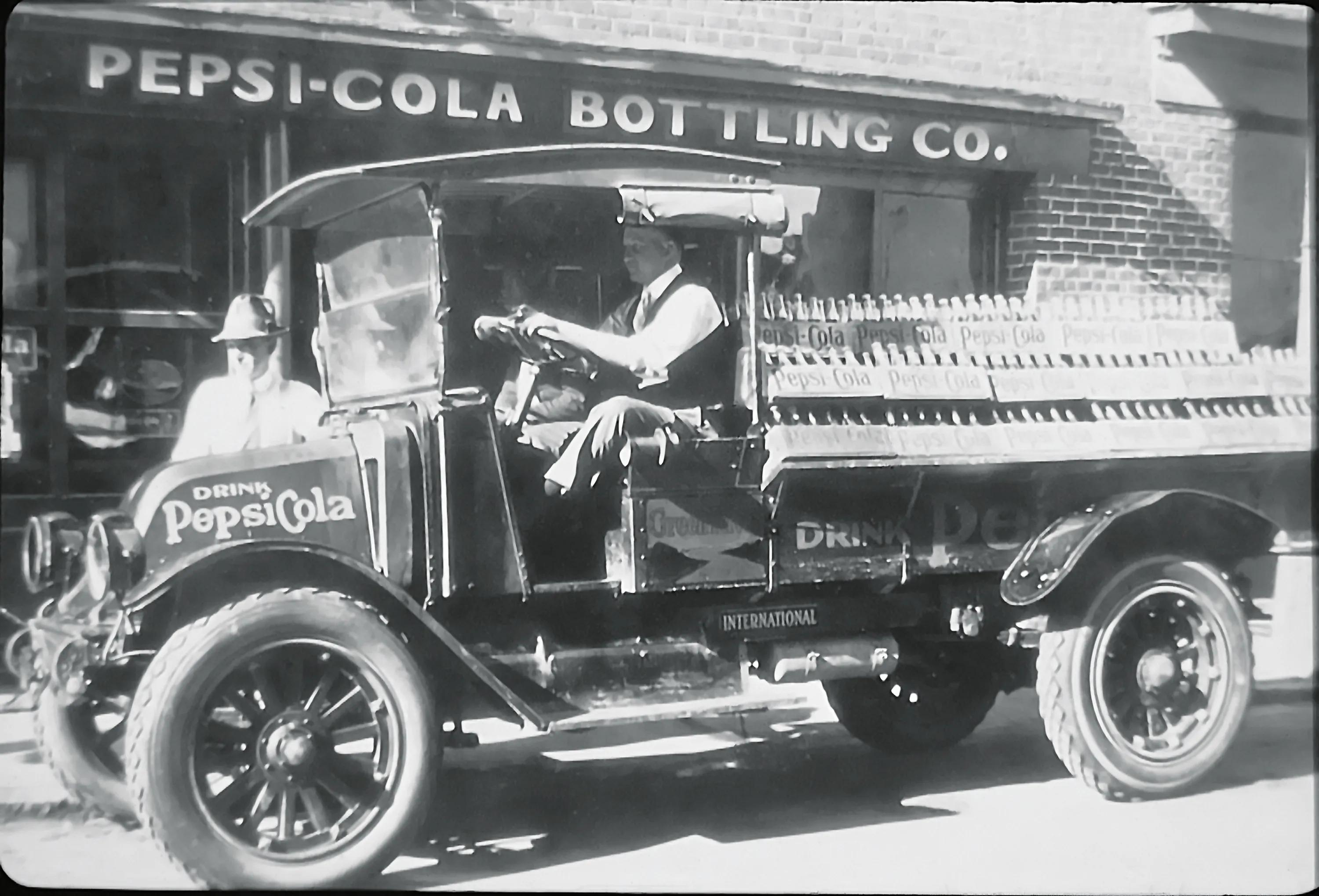 pepsi-history-2
