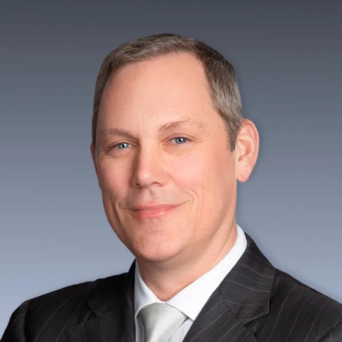 david_flavell_700x700