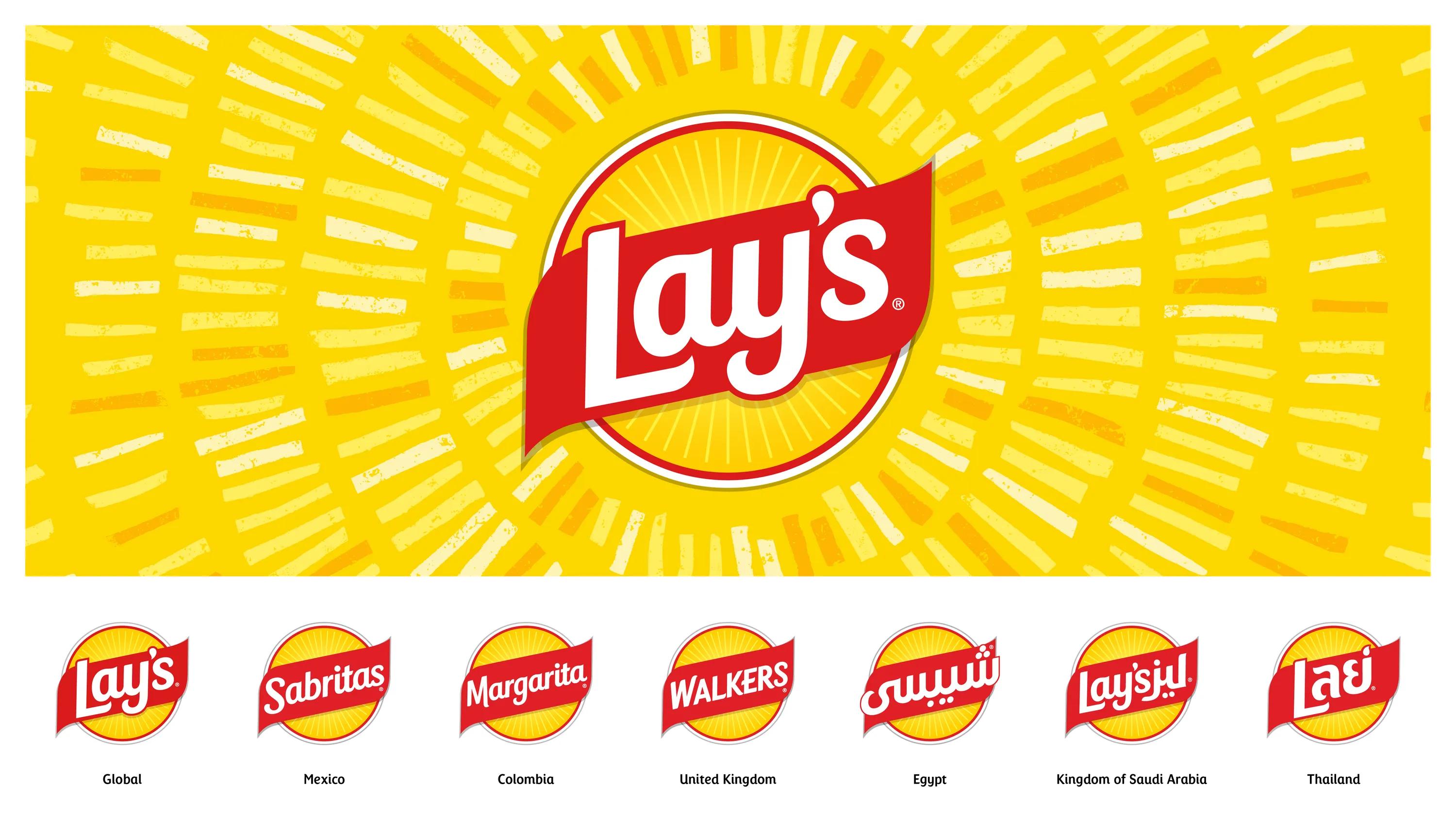 2_LAYS_2025_GlobalRedesign_PR_Logo_GlobalChart_250911_KF_Horz_V2