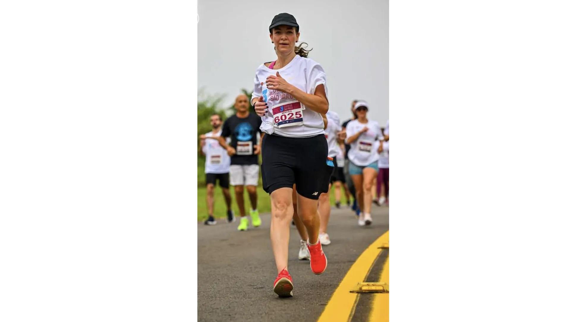 maysa-pepsico-sponsored-charity-run