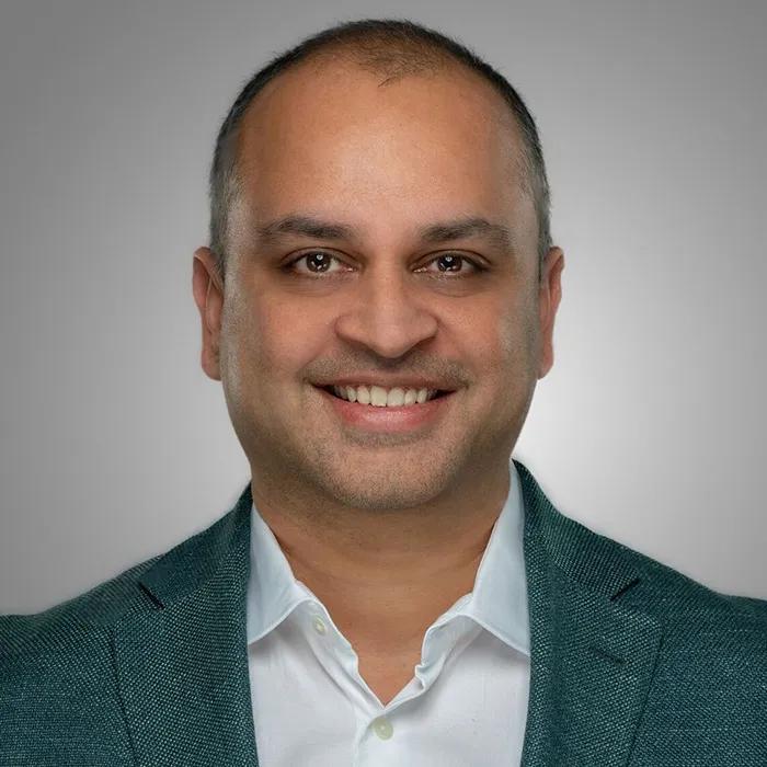 vikramsomaya_biography