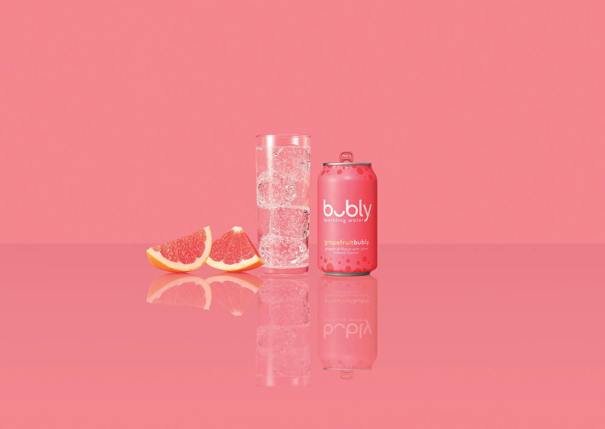 BUBLY_Glassware_Grapefruit-main