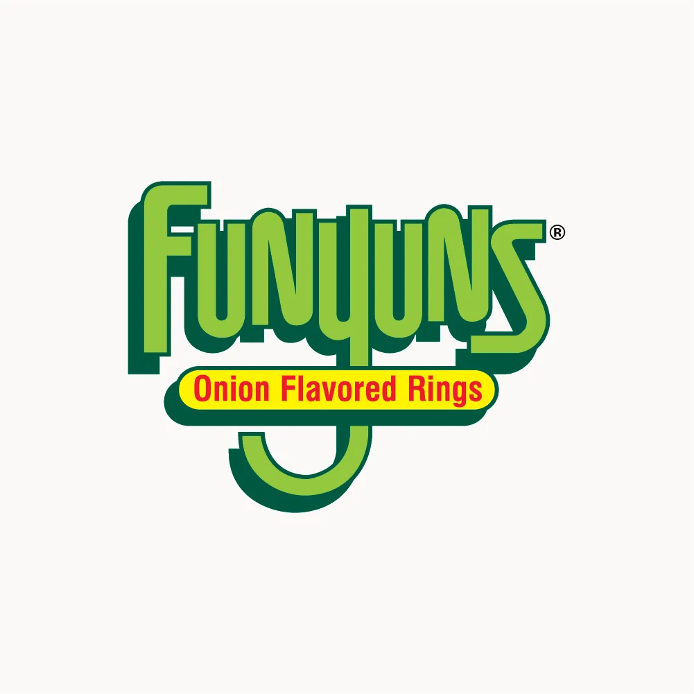 funyuns-logo-00028400640961