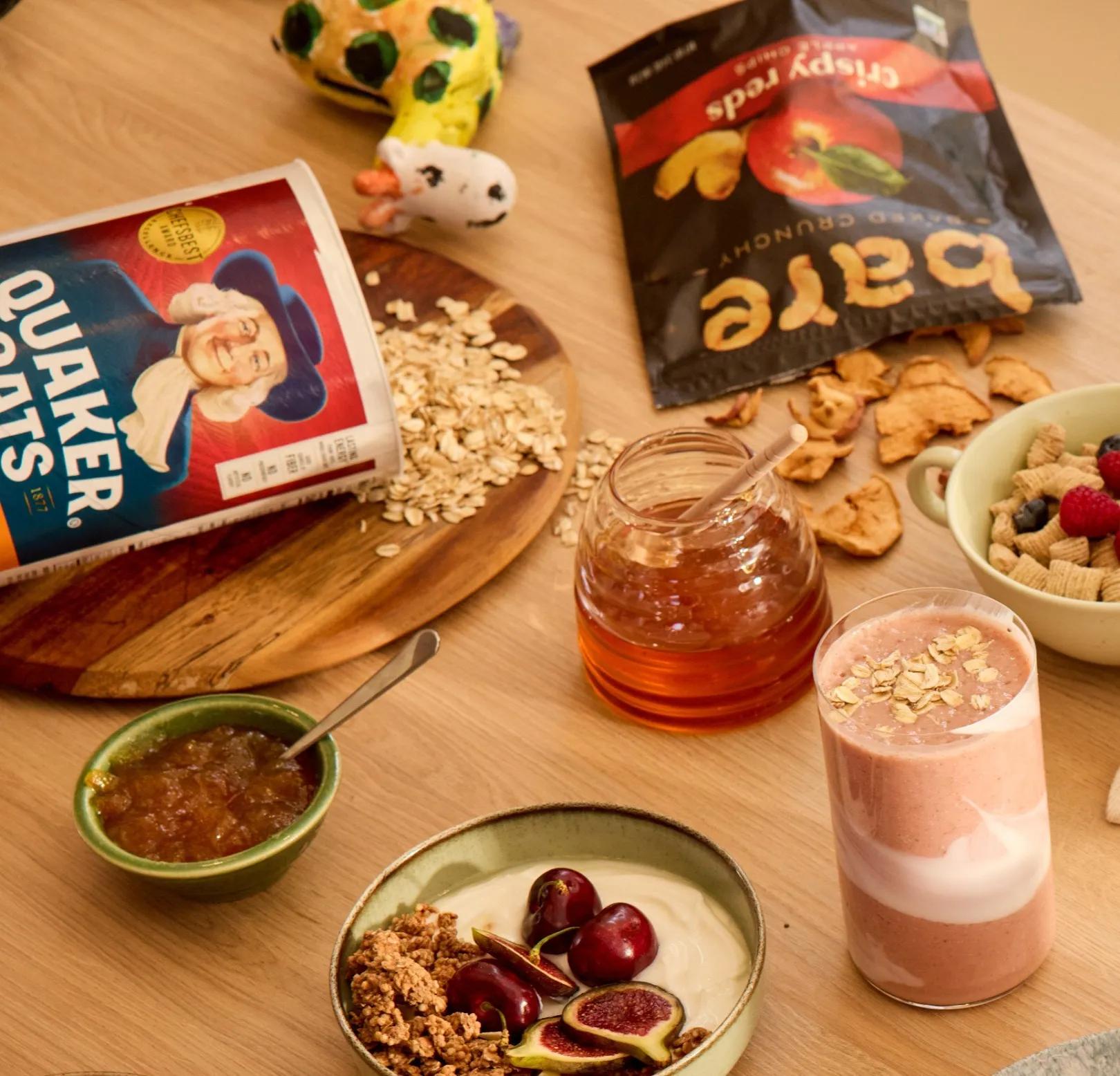 PEPSICO_05_BREAKFAST_#2_05403