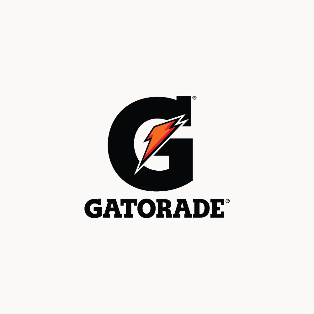 gatorade-logo-gbolt-mark-rgb-outline