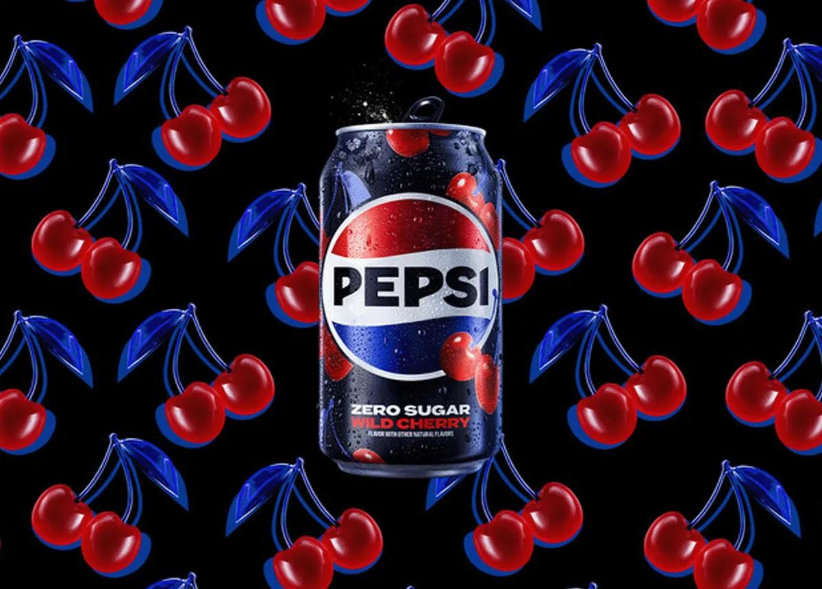 pepsi-wild-cherry-get-wild-