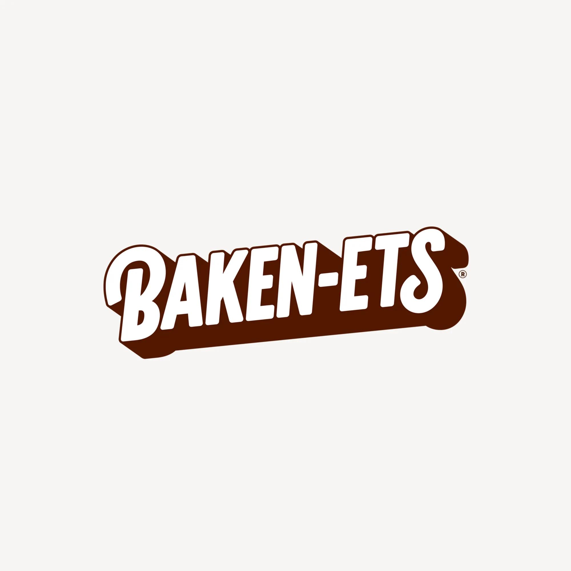 Baken-Ets