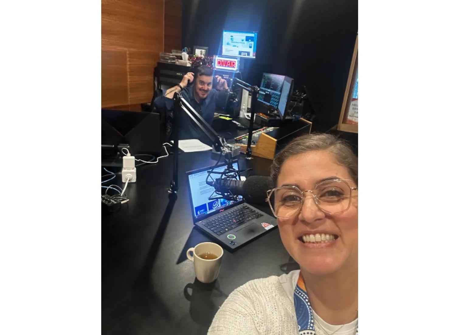 Ixia-volunteer-pepsico