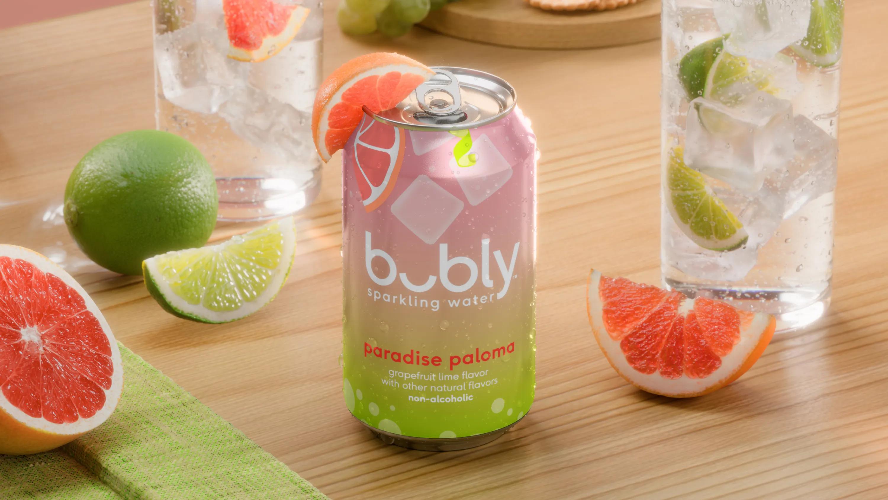 Bubly-pr-solo-pic 1