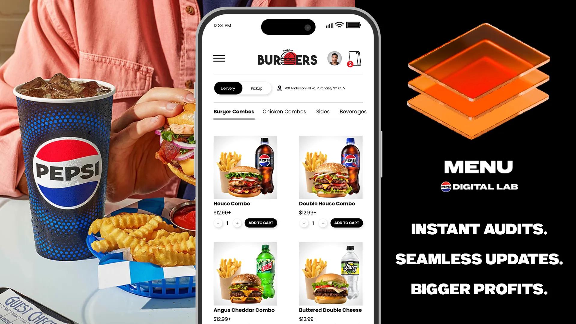 Key Visual 2 Burger 1920x1080