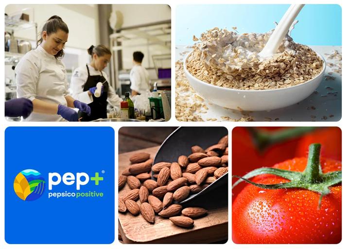 PR-SodiumVideo_1200x860