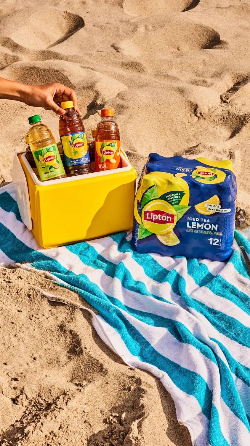 lipton-bento-rtd-teas-beach-cooler-q2-2023