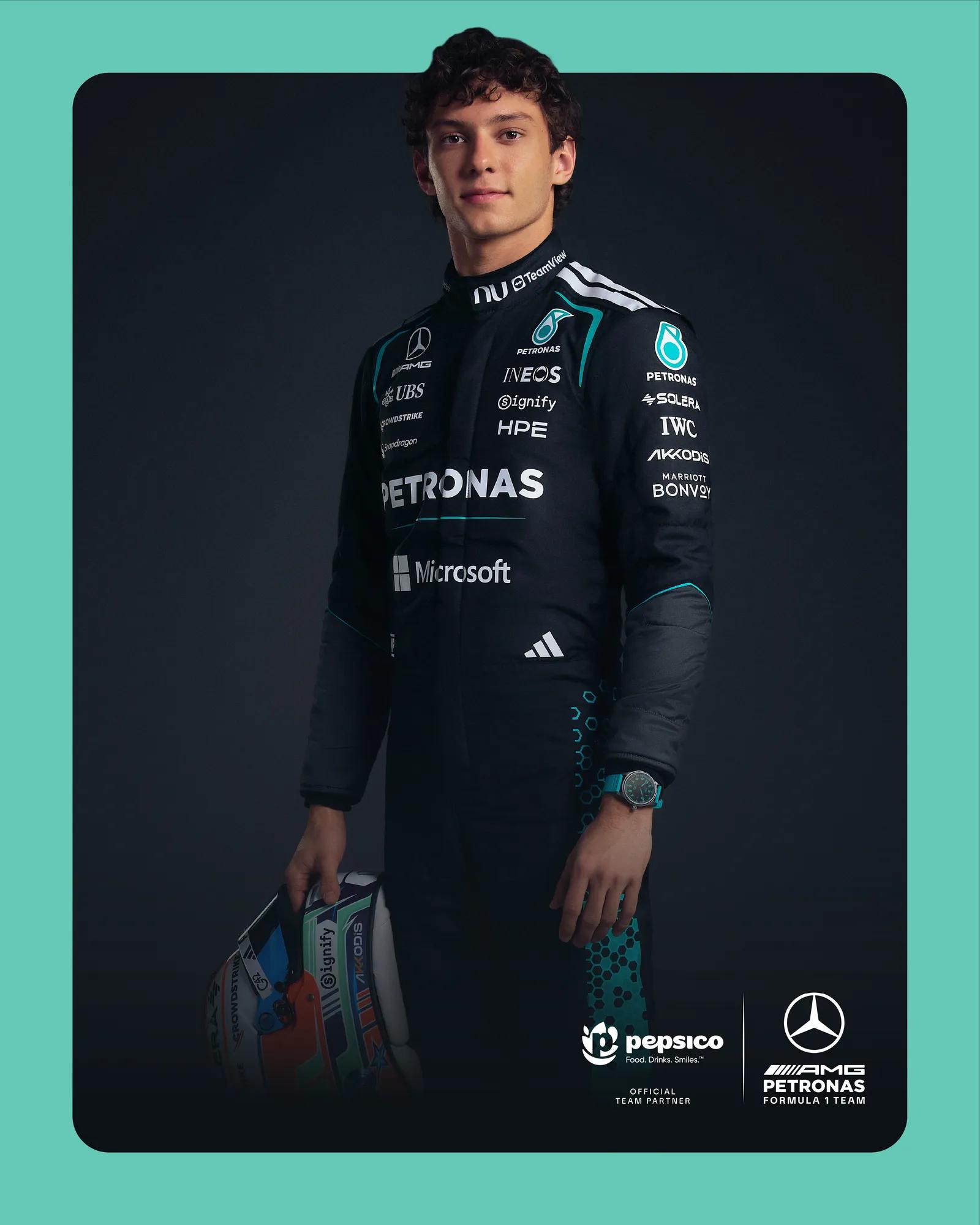 PepsiCo_Kimi