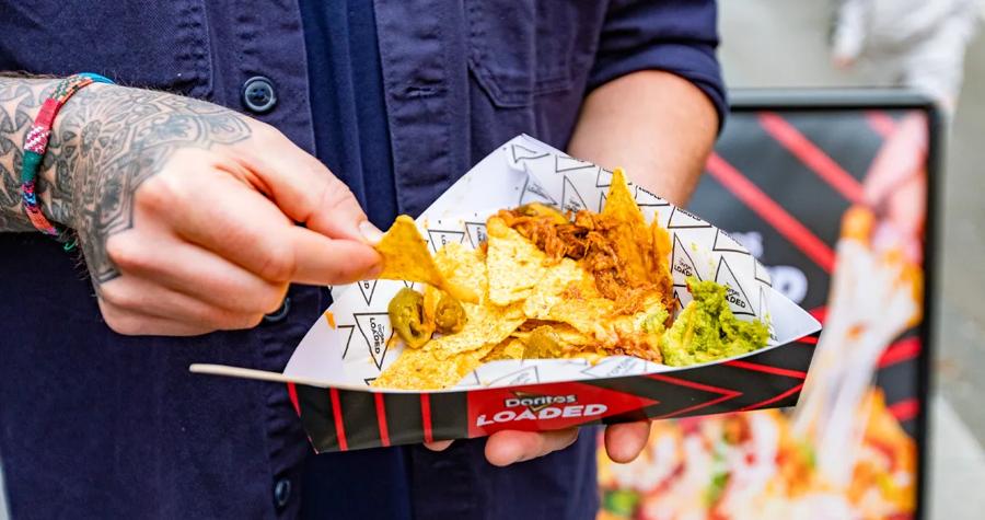 uefa-partnership-10-years-doritos-loaded-story-embed