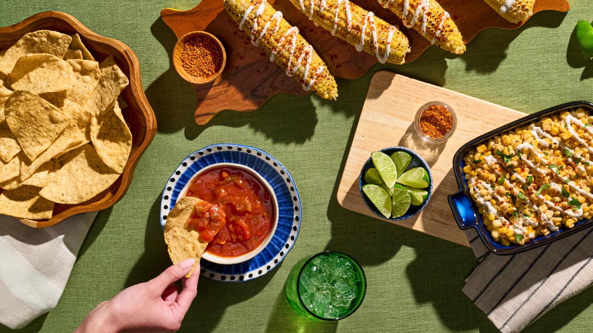 Tostitos_MSC_Lifestyle_FINAL_1