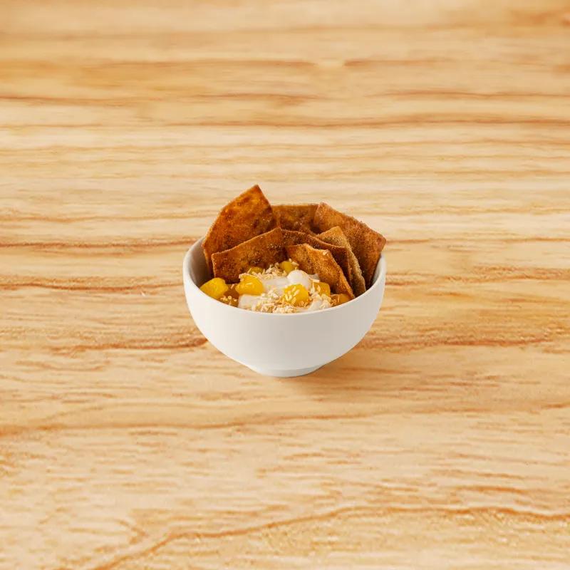 cinna-chata-yogurt-dip-with-stacys-multigrain-pita-chips