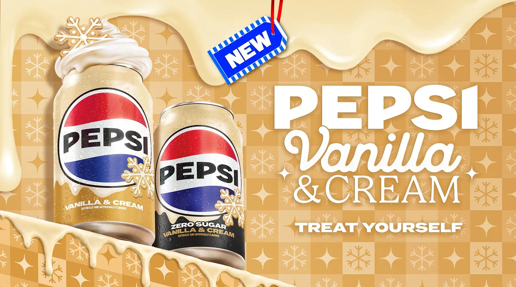 pepsi-vanilla-cream-header