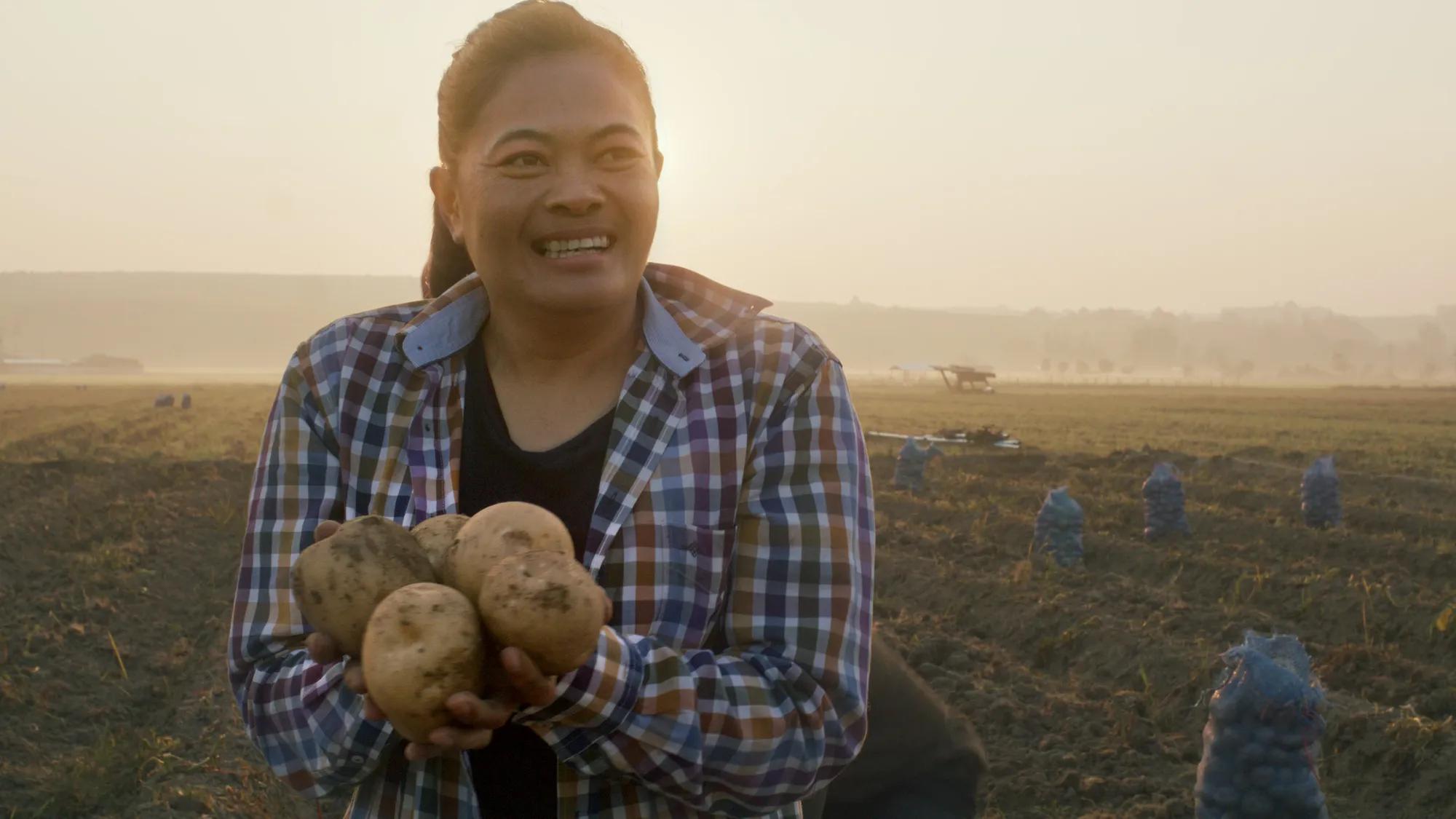 A003_E005_030304_001_01651202_AlterEgo