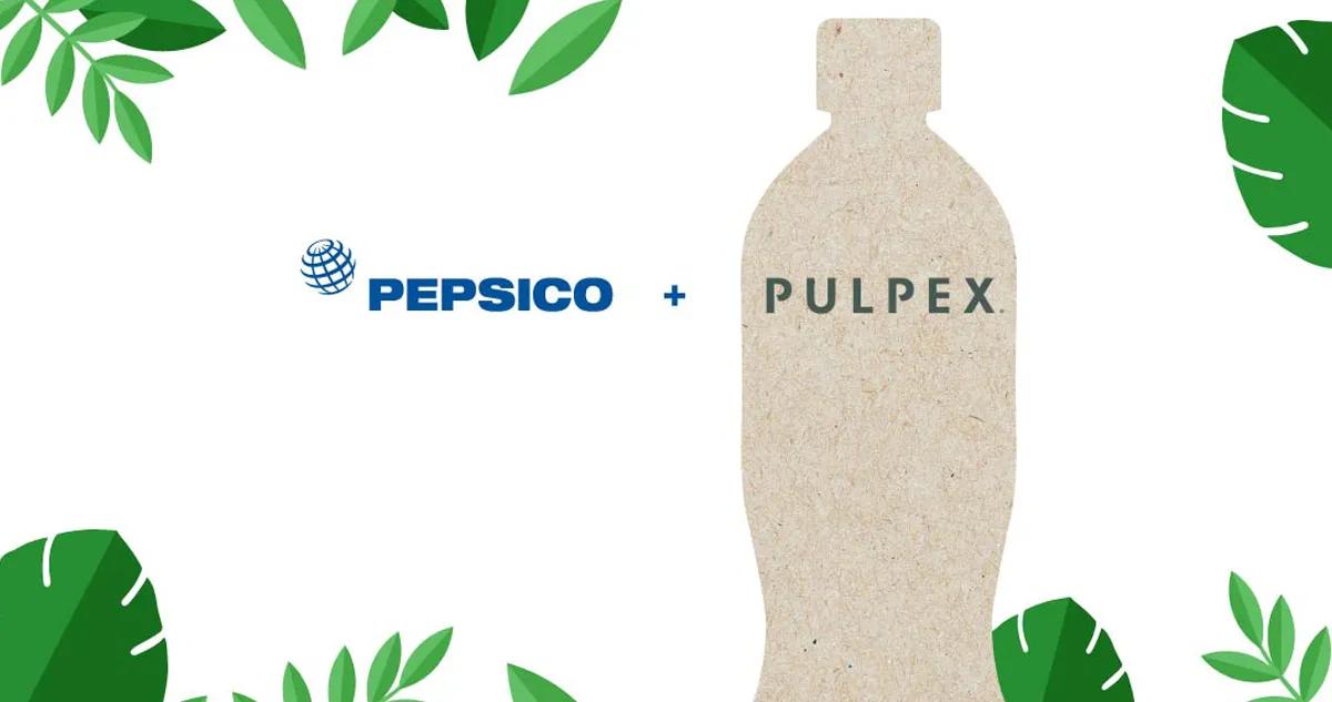 pepsico pulpex paper bottle - stories_story-hero-image-1200x633