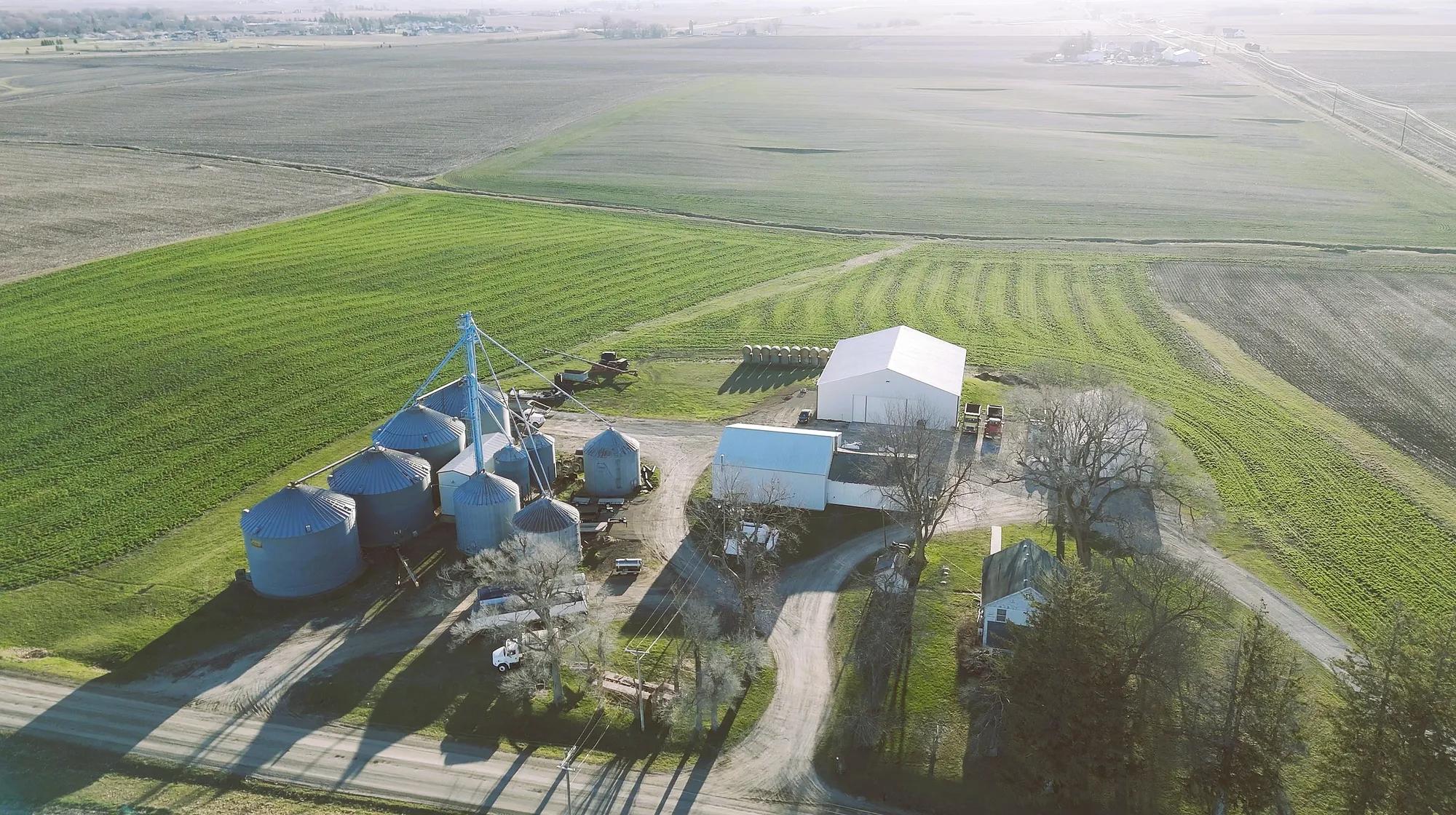 pepsico-agriculture-2030-goals-header