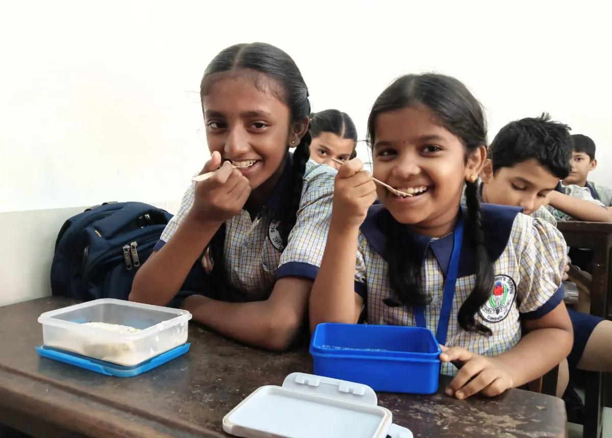 Quaker-Hero-1200x860