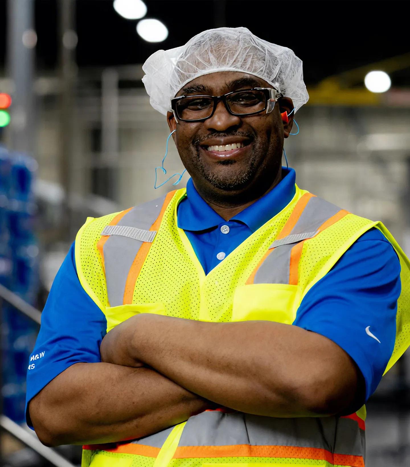 Benefits of Volunteering