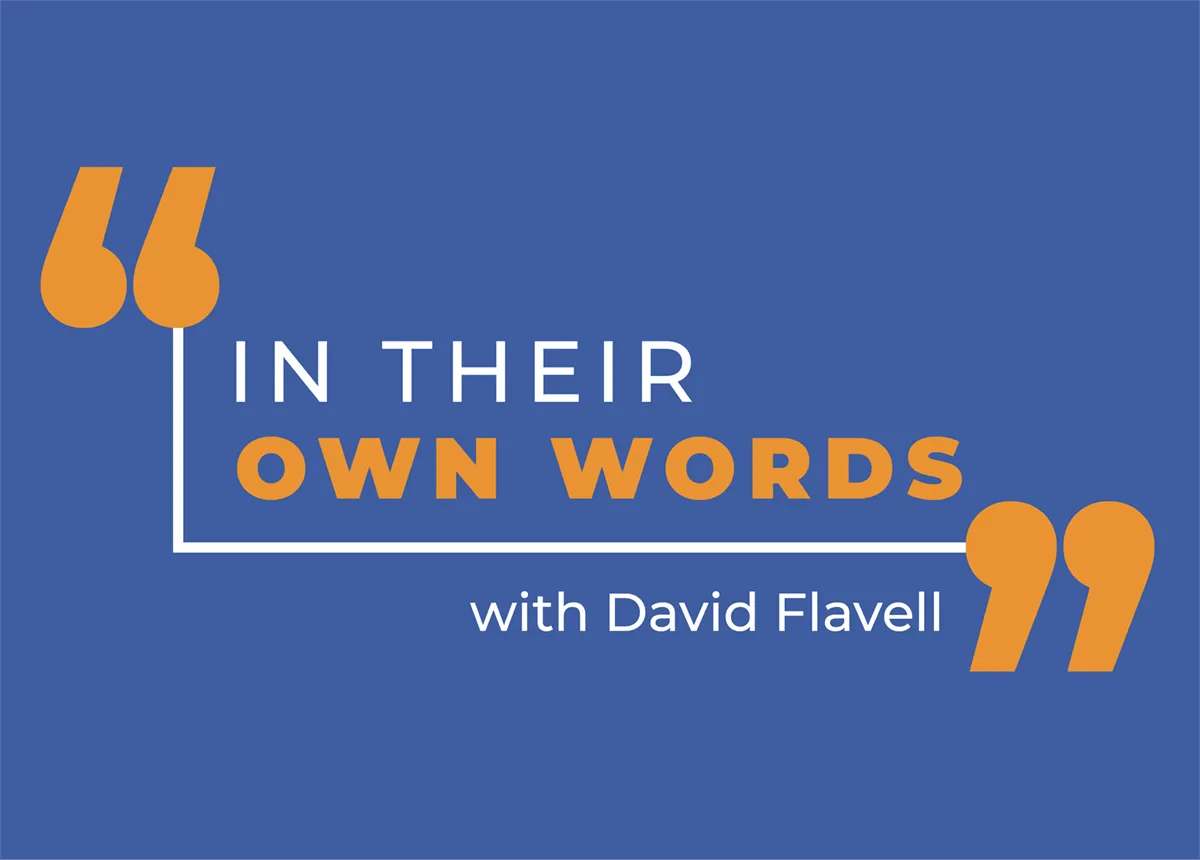 itow-thumbnail-banner-david-flavell