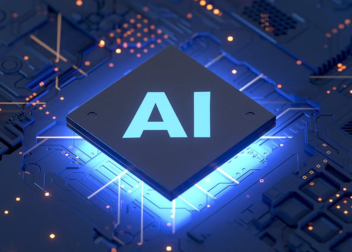 ai business technology athina kanioura - stories_landscape-thumbnail-1200x860