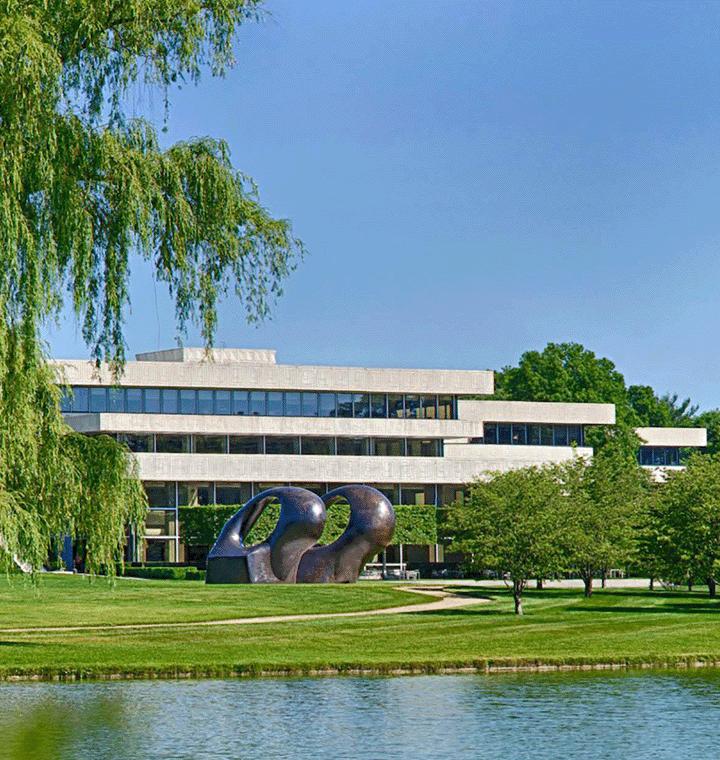 sculpture-garden-double-oval---720x760