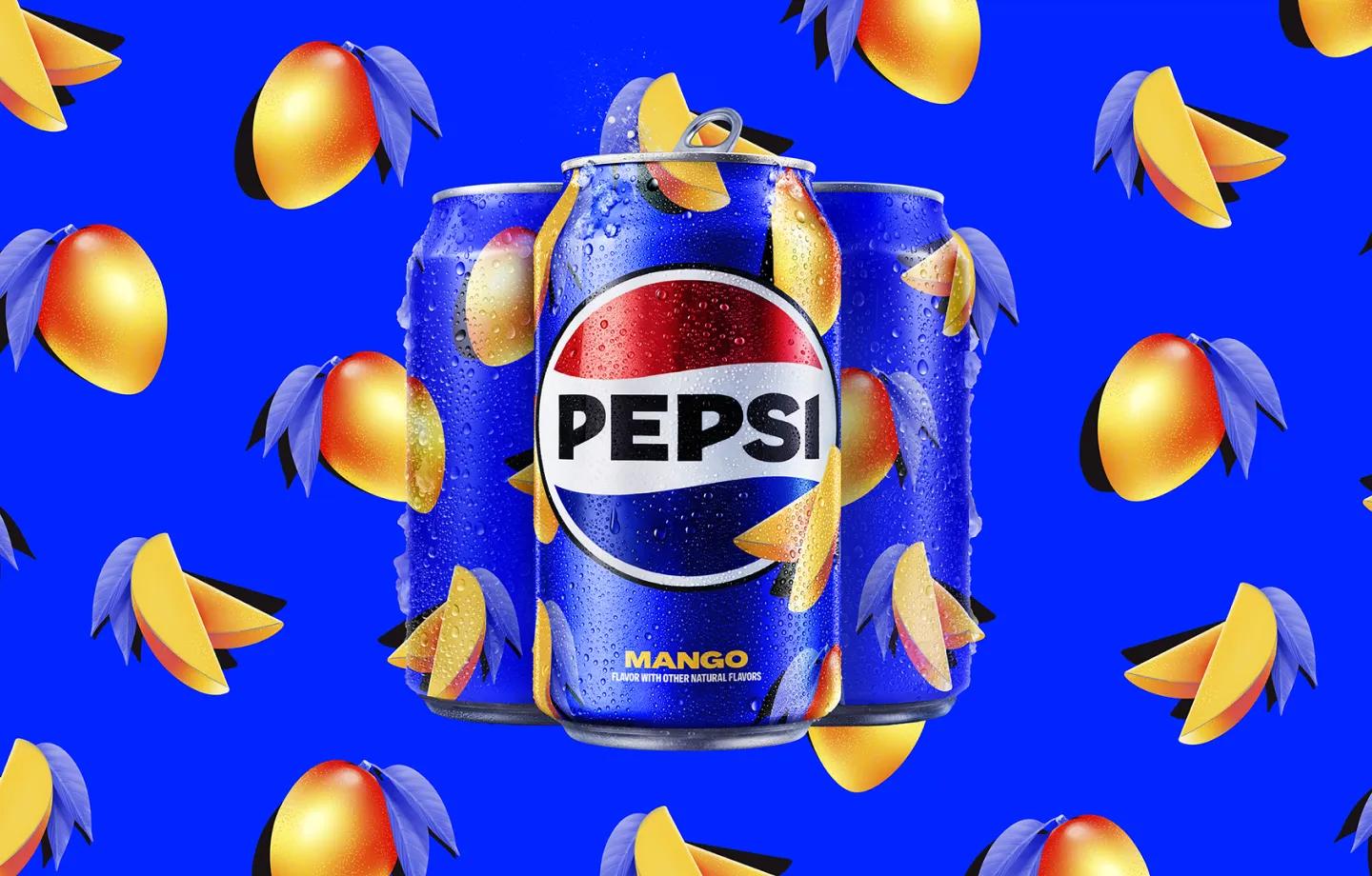 pepsi-global-redesign_image_912x592_14