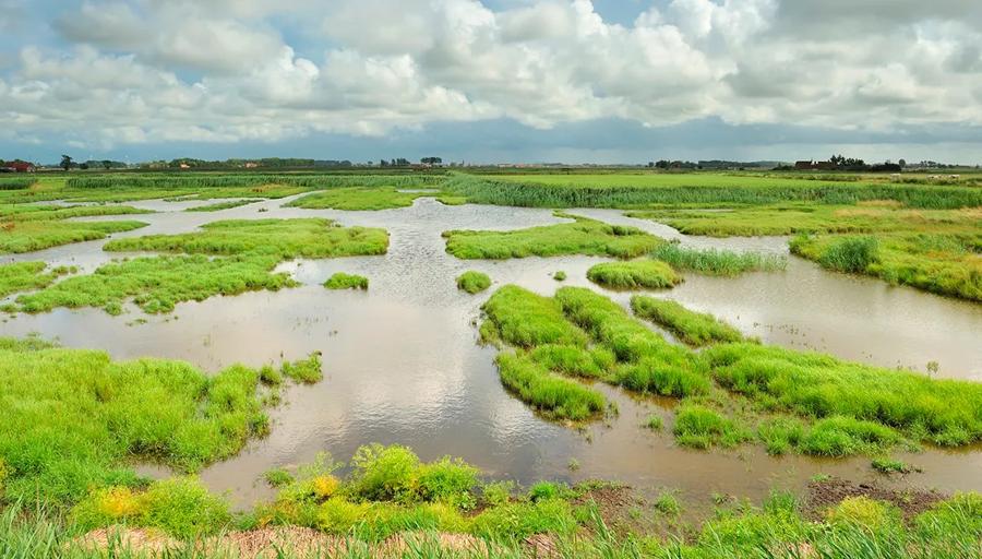 belgium-water-second-image-stories-horizontal-images-1200x633