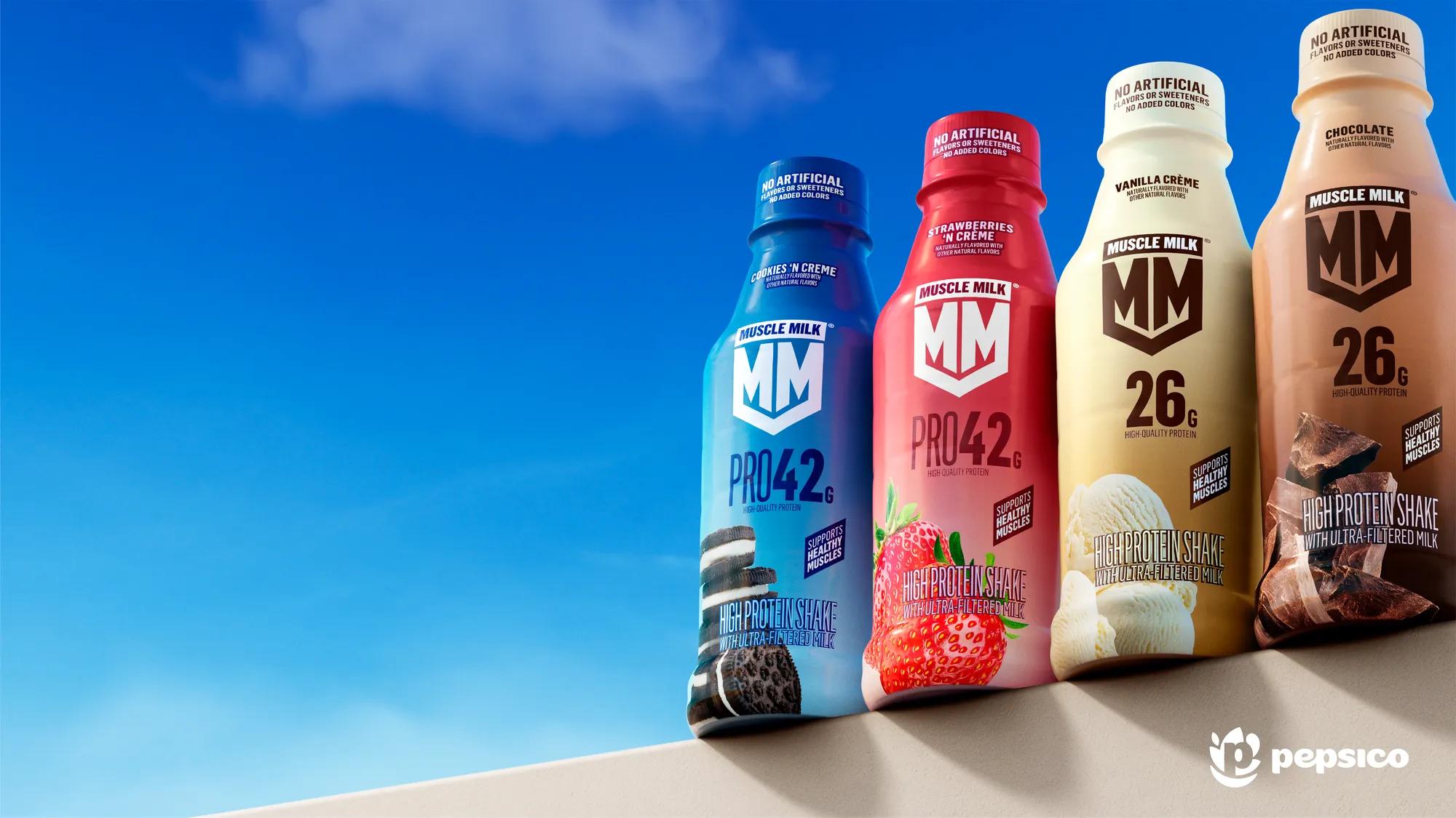 muscle-milk-lineup