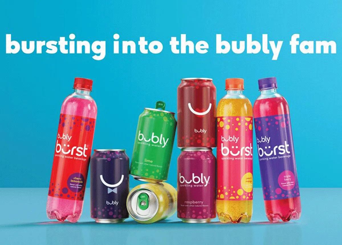 bubly-burst-fam-launch-press-