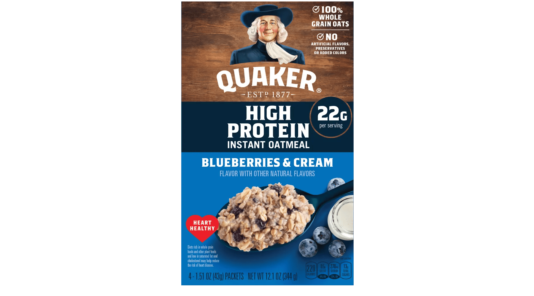 quaker-high-protein