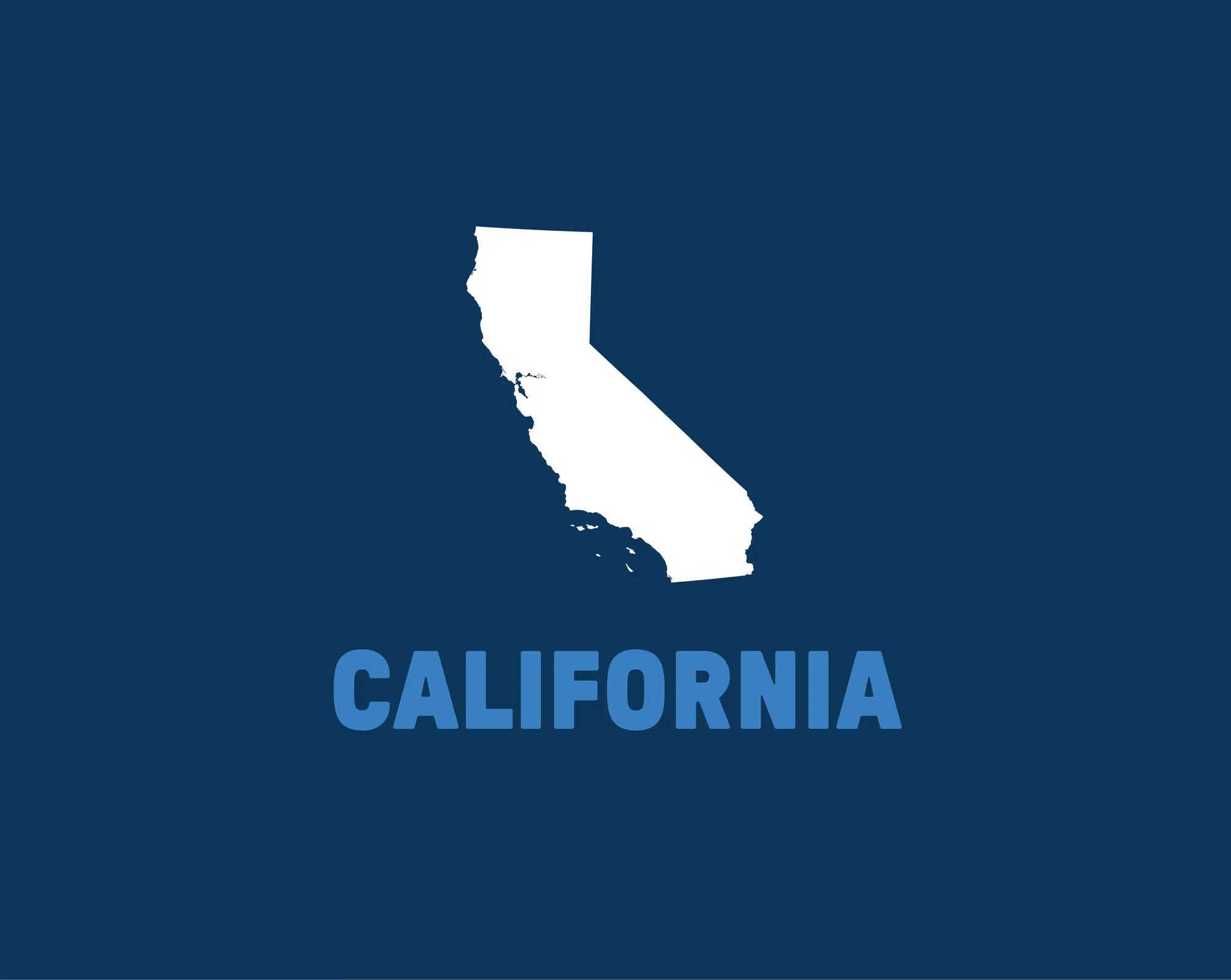California-State-300