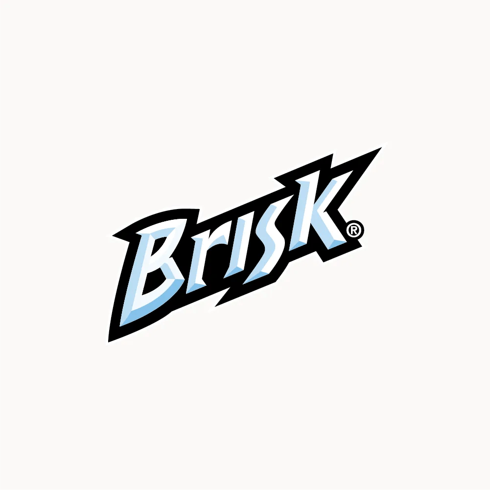 brisk-logo-facet